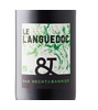 Hecht & Bannier Le Languedoc 2023