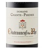 Domain Chante-Pedrix Châteauneuf-Du-Pape 2022