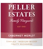 Peller Estates Cabernet Sauvignon Merlot