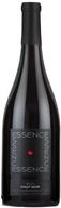 13th Street Essence Pinot Noir 2010