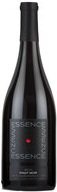 13th Street Winery Essence Pinot Noir 2010