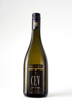 Colio Estate Wines CEV Pinot Grigio 2012