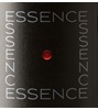 13th Street Essence Pinot Noir 2010