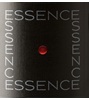 13th Street Winery Essence Pinot Noir 2010