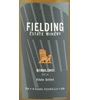 Fielding Estate Winery Riesling 2011