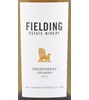 Fielding Estate Winery Unoaked Chardonnay 2012