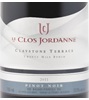 Le Clos Jordanne Claystone Terrace Pinot Noir 2010
