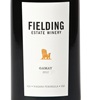 Fielding Estate Winery Gamay 2012