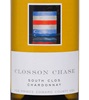 Closson Chase South Clos Chardonnay 2010