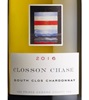 Closson Chase South Clos Chardonnay 2016