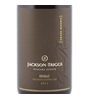 Jackson-Triggs Grand Reserve Shiraz 2011