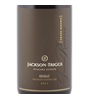 Jackson-Triggs Grand Reserve Shiraz 2011