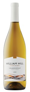 William Hill North Coast Chardonnay 2020