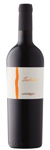 La Carraia Solcato 2017