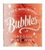 A To Z Wineworks Bubbles Sparkling Rosé