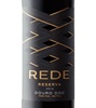 Quinta da Rede Reserva 2016