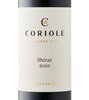 Coriole Estate Grown Shiraz 2020