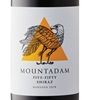 Mountadam 550 Shiraz 2019