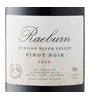 Raeburn Russian River Valley Pinot Noir 2020