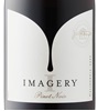 Imagery Estate Winery Pinot Noir 2020