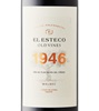 El Esteco 1946 Old Vines Malbec 2021
