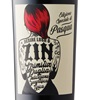 Desire Lush & Zin Primitivo 2021
