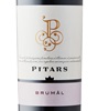 Pitars Brumâl Red 2017