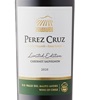 Pérez Cruz Limited Edition Cabernet Sauvignon 2020