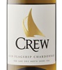 Crew Flagship Chardonnay 2020