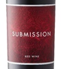 689 Cellars Submission 2020
