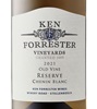Ken Forrester Old Vine Reserve Chenin Blanc 2023