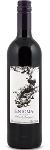 Enigma Cabernet Sauvignon 2013