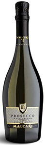 Maccari Prosecco