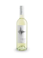 Urlo (Scream) Pinot Grigio 2014