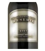 Vineland Estates Winery Cabernet Franc Reserve 2007
