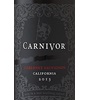 Carnivor Cabernet Sauvignon 2016