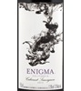 Enigma Cabernet Sauvignon 2013