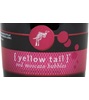 [yellow tail] Red Moscato Bubbles