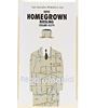 Megalomaniac Homegrown Riesling 2013