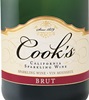 Cook's Brut Sparkling Wine