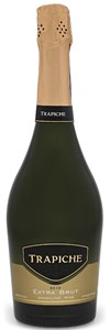 Trapiche Extra Brut Sparkling 2014