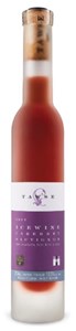 Tawse Cabernet Sauvignon Icewine 2017