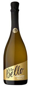 Malivoire Wine Company Che Bello Sparkling