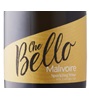 Malivoire Wine Company Che Bello Sparkling