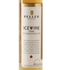 Peller Estates Signature Series Vidal Icewine 2018