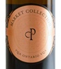 Pillitteri Estates Winery Market Collection Select Late Harvest Vidal 2016