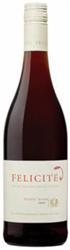 Felicité The Newton Johnson Family Pinot Noir 2009