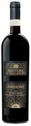 Bottega Vinai Amarone Della Valpolicella 2006