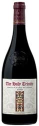 Grant Burge The Holy Trinity Grenache Shiraz Mourvèdre 2005