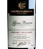 Luis Felipe Edwards Gran Reserva Cabernet Sauvignon 2007